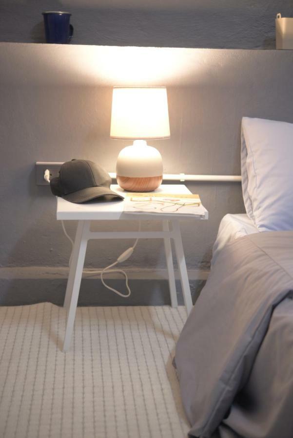 Soundsleep Hostel Чианг Рай Екстериор снимка